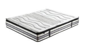 New Model Wholesale Furniture Spring Mattress (MB30)