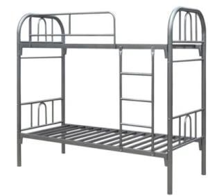Removable Iron Bunk Bed Import
