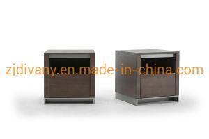 Classic Furniture Home Furniture Wood Night Stand PC-704
