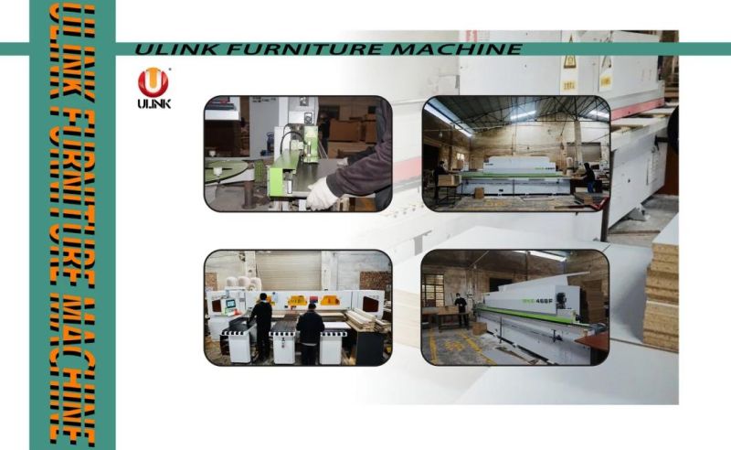 Modern Luxury Chinese Home Hotel Bedroom Furniture Wooden Bedroom Set Wooden Melamine Children Folding Capsule Storage King Double Bed
