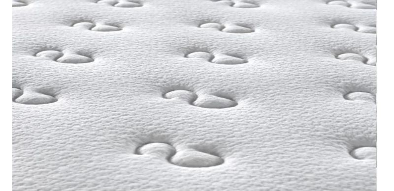 Modern Bedroom Furniture Hotel Bed Mattress Pillow Top Pocket Spring Mattress Latex Memory Foam Mattress