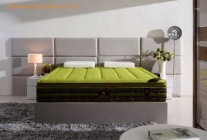 Modern Style Wholesale Healthy Mattress Manufacturer From China