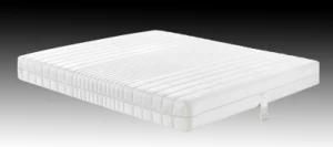 8inches Thickness 100% Polyurethane Foam Mattress