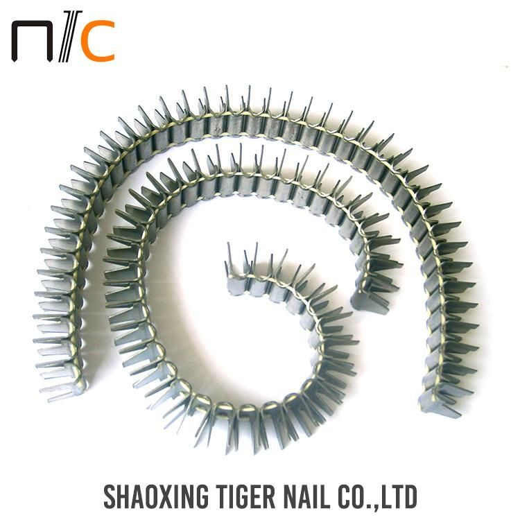 Cl17 Clips for Furniture and Spring