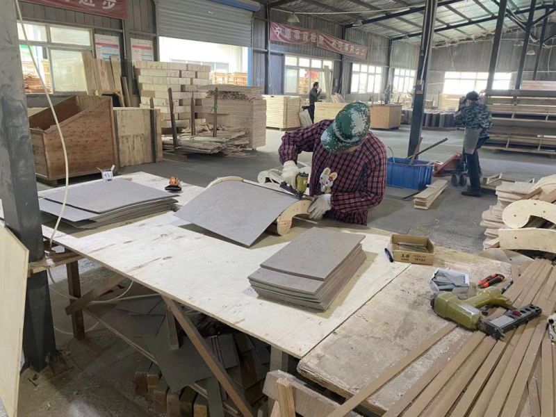 Huayang Wholesale Wood Set Modern Home Furniture Storage King Queen Size Bedroom Bed Storage Bed
