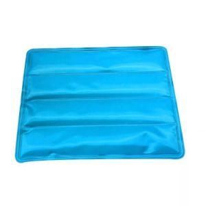 Computer Cooling Pads Folding Gel Laptop Cooling Pad