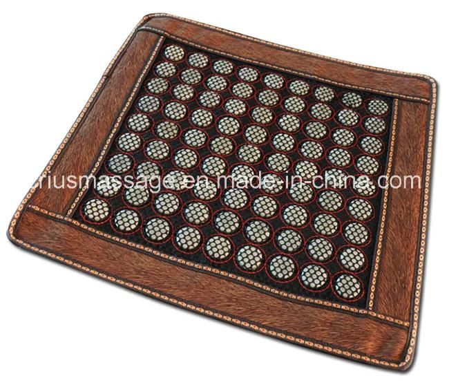 Thermal Good Quality Health Jade Mattress