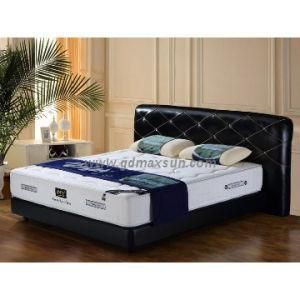 Hotel Soft Mattresses on Sale