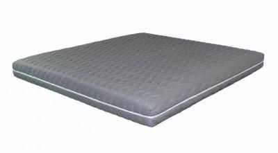 Memory Foam King Size High Quality Mattress