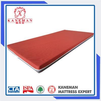 Wholesale Mattress Factory Nursing Home Mattress