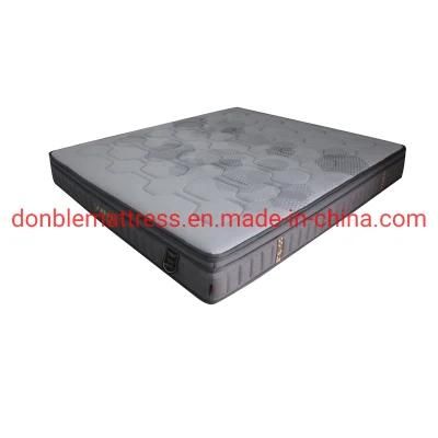 Beautiful Design Mattress, Top Grade Mattress, Top Quality Mattress