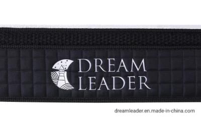 Customized Dreamleader/OEM Compress and Roll in Carton Box Aveno New Mattress
