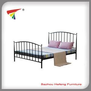 Double Bed