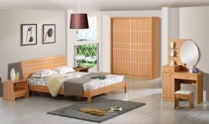 Bedroom Set (EP-CA-6611)