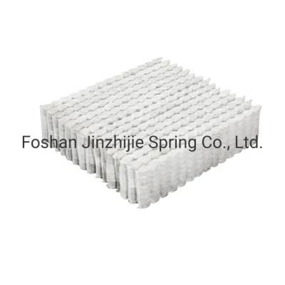 China Memory Foam Mattress-Hotel Mattress-Bed Mattress-Mattress Pocket Spring Pocket Coil