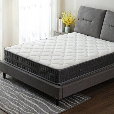Sofa Bed Raiser Waterproof Mattress Protector Mattress
