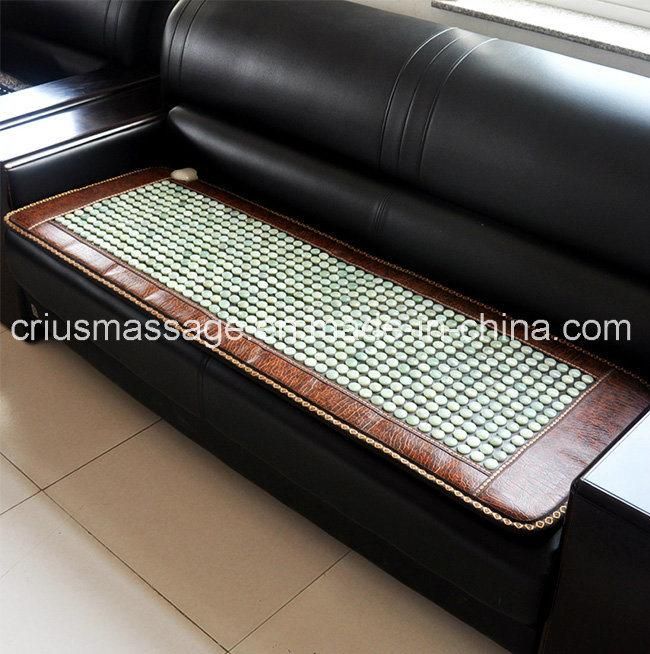 Home Bedroom Furniture Tourmaline Jade Mattress