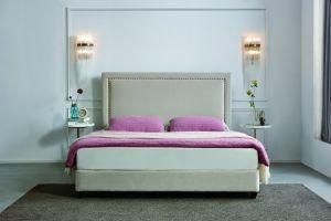 Kids Bedroom Furniture Sets Spring Mattress