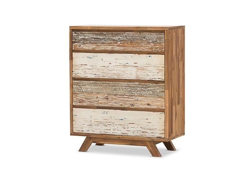 Hot Sale Modern Living Room Chest