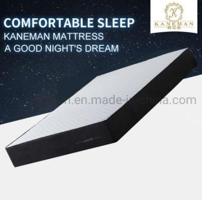 Memory Foam Mattress King Size Foam Mattress 12inch 30cm