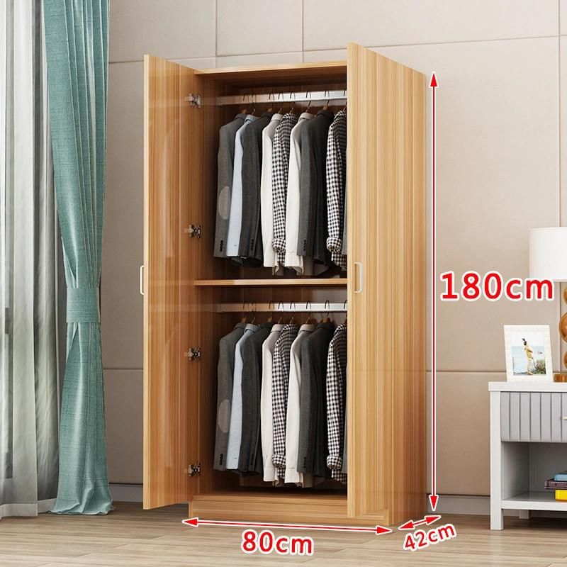 Sliding-Door-Wardrobe-Two-Doors-Wardrobe