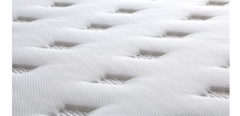 Independent Spring Cross-Border Mattress Latex Foldable Mattress