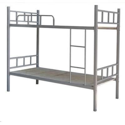 Folding Metal Frame Bedroom Furniture Wedding Party Event Party Folding Bed