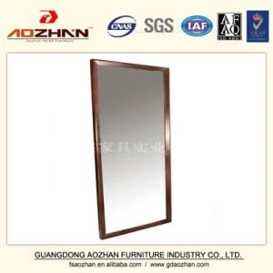 Latest Decorative Mirror Az-Kfjz-0618