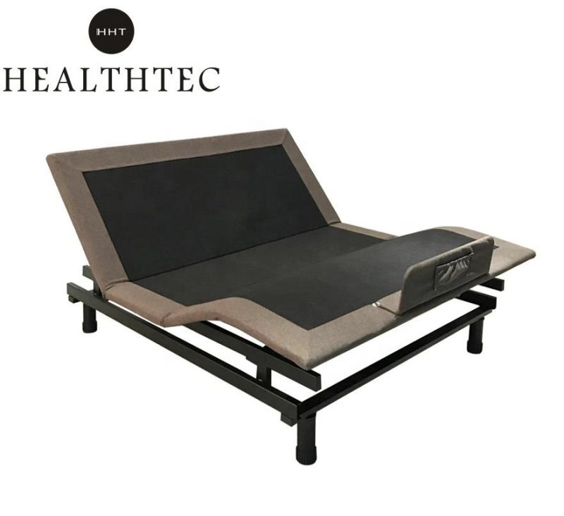 Wholesale Electric Beds Queen Adjustable