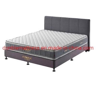 Adjustable Mattress, Crib Mattress, Mattress Encasement