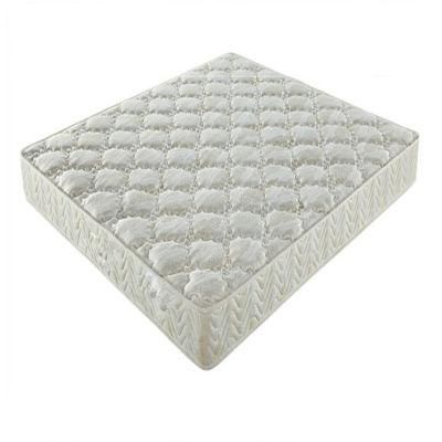 Foshan Vacuum Packed Pocket Spring Memory Foam Bed Mattress