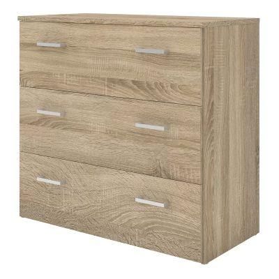 Wholesale Bedroom Furniture Chest of Drawers Storage Cabinet