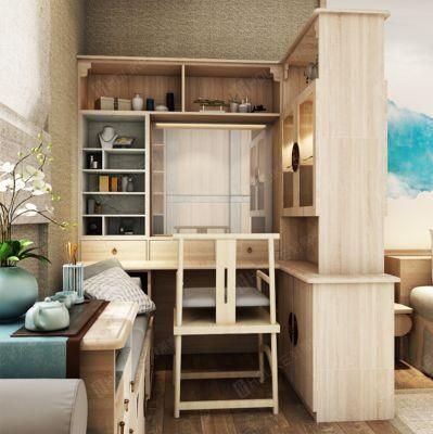 Modern PVC MDF Sliding Doors Home Bedroom Furniture Wholesale Wardrobe
