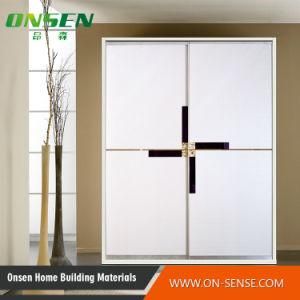 High Quality Sliding Closet Door