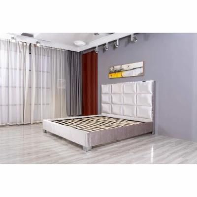 Huayang Modern Massage Folding Capsule Home Hotel Bedroom Furniture Wooden Bunk Wall Sofa Double Bed Bedroom Bed