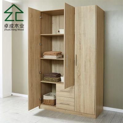 Wall Wardrobe Design Multi-Use Portable Clothes Wardrobe Cabinet