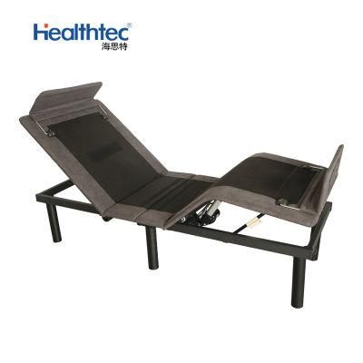 Healthtec Original Manufacturer Adjustable Deds