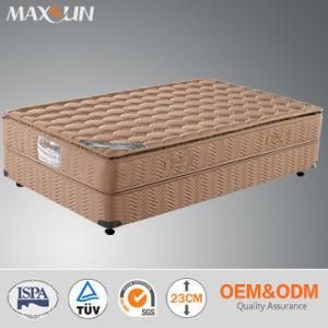 Children Mattress, Warterproof Mattress, Hotel Mattress