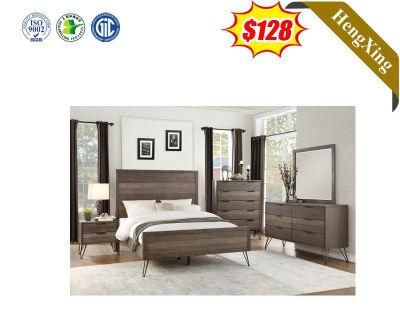 Best Sale Luxurious Bedroom Sets Low Price Living Sofa Bed Factory