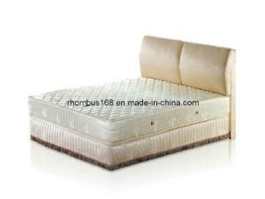 American High Quality Pocket Spring Mattress, Mattress Spring (RH0008)