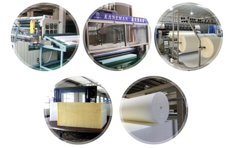 Best Seller Memory Foam Mattress Compressed Packed Factory Mattress