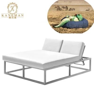 Durable Outdoor Use Cheap Foam Mattress Vacuum Roll Compress