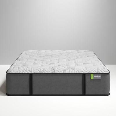 Premium Import Modern Bed Mattress in a Box Order Online Twin Queen Double King Size Spring Gel Memory Foam Mattress