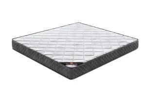 The Best Natural Health Care Mattress Pocket Spring Mattress Family Furniture Hotel Supply Pocket Spring Mattress