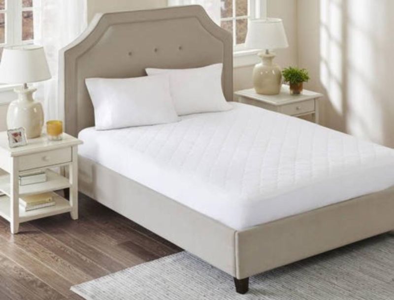 China Wholesale Home Furniture Memory Foam Mattress Box Mattress Compressed Mattress Foam Mattress