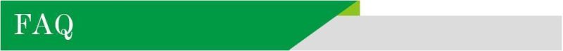 High Density Cotton Fabric Foam King Size Popular Latex Mattress Supplier High Density