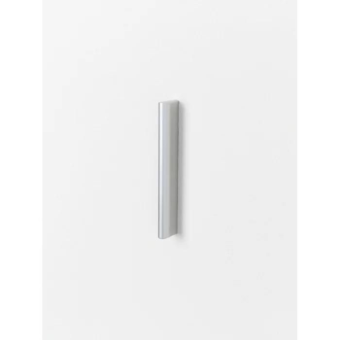 Modern Wholesale Swing Door Wooden Furniture Bedroom Wardrobe (HF-WB16)