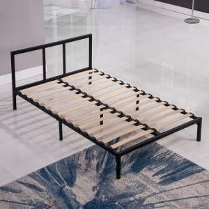 Factory Price High Quality Bed Base with Low MOQ