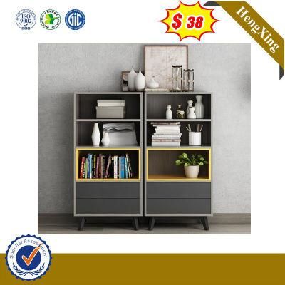 Modern Home Bedroom Furniture Set Living Room Cabinets Office Filing Storage Cabinet