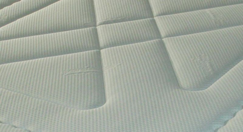 Wholesale Price Factory Price Bedroom Mattress for Home